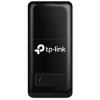 TP-Link TL-WN823N TP-Link TL-WN823N network card WLAN 300 Mbit/s