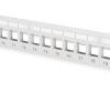 Digitus DN-91410-LF 24 Porty Patchpanel 483 mm (19