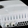 FTTH-BOX-OUT-1 FTTH connection box 16-fold, outdoor