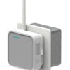 IAQ-Multisensor LoRaWAN EU RESET