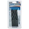 Draper Expert 38819 11.0mm HSS Twist Drill - Pack 5