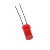 LED5-P/C