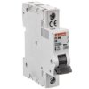 Wyłącznik nadprądowy 1P 6A C 10kA AC P1MB1PC06