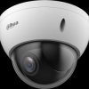 KAMERA IP DAHUA SD22204DB-GNY