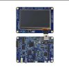 STMicroelectronics STM32H7B3I-DK Discovery Kit ARM STM32H7B3I-DK