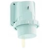 Rozszerzenie złącza CEE Bals Elektrotechnik 24024 32.0 A 400 V