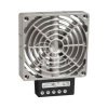Dmuchawa grzewcza 200 W 230-240 V AC HVL 031 03113.0-00