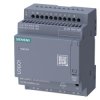 Sterownik LOGO 9 24CEO - 6ED1052-2CC08-0BA3