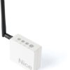 Moduł WI-FI NICE do sterowania automatyką (IT4WIFI)