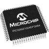 Mikrokontroler Microchip PIC32MZ TQFP 64-pinowy Montaż powierzchniowy MIPS® MicroAptiv™ 1024 kB (Flash), 160 kB (Boot