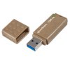 Pamięć PENDRIVE 128GB GoodRam UME3 ECO FRIENDLY USB3.2 Gen 1