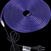 50506053 rope light RL1-230V blue 5m