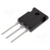 55DSSK80-0045B