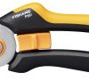 Fiskars 1057165 Solid™ P361 Sekator ogrodowy 201 mm