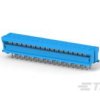 TE Connectivity 1658525-2, 1 szt.