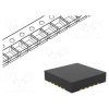 55MCP73871-2CCI