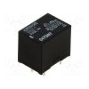 55G5LE-1-9DC