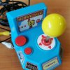 Namco Game Joystick