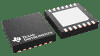 ±2°C Quad Remote and Local Temperature Sensor with TruTherm Technology and SMBus Interface | NHL | 14 | -40 to 140