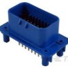 TE Connectivity 1-776200-5 1 szt. paleta