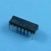 CD-4060 DIP-16#UKŁAD