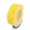 Filament Spectrum Huracan PLA 1,75mm 1kg - Banana Yellow