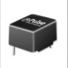 330uH inductor PE-52627 - Pulse