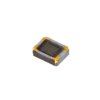 Sparkfun Crystal Oscillator - TCXO 26MHz, 1.65x1.25mm, SNWV (SMD)