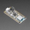 Adafruit Feather nRF52840 Sense