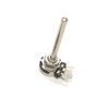 Potencjometr typ Obrotowa PIHER SENSORS AND CONTROLS S.S.A 0.2 W długość wału 40 mm T16SH-M04N-103A2020-TA Otwór