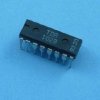 TDA-1028 DIP-16 UKŁAD