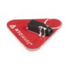 MyoWare 2.0 Cable Shield