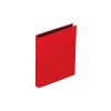 PAGNA 20606-03 Loose-leaf file A4 Red 2 rings