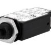 T11-311-1.5A Wyłącznik Nadprądowy Iznam: 1,5A Uznam: 240Vac 48Vdc Spst...