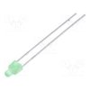 LL-204PGD2L-G5-2B