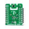 MIKROE Temp&Hum 19 Click