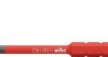 Wiha Wkrętak Bit slimBit electric Czworokątny 2 x 75 mm 2831172 35511