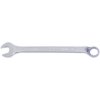 Draper Expert 54290 17mm Hi-torq Combination Spanner