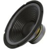 Sintron 203376 Subwoofer 25cm 200W 8Ω Black