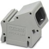 Connector housing for series CLIPLINE PHCP-H, 3012334