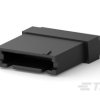 TE Connectivity 485893-4, 1 szt.