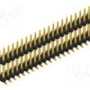 SLY12SMD092.42.G
