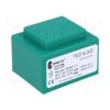 TEZ6/D/24-24V