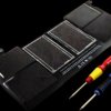 53141 Laptop battery for Apple MacBook Air, Li-Po, 4795 mAh