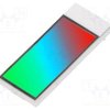 DELP-511-RGB