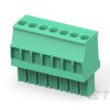 Pluggable Terminal Blocks StrPlug 3.5mm