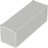 BOPLA 62236300 Euromas Outdoor PC Casing grey-white RAL 7035