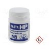 PASTA-HP-100