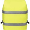 Plecak na laptopa Dicota Hi-Vis 65 Liter P20471-14