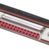 Molex 173110-0033 1 szt. towar pakowany luzem